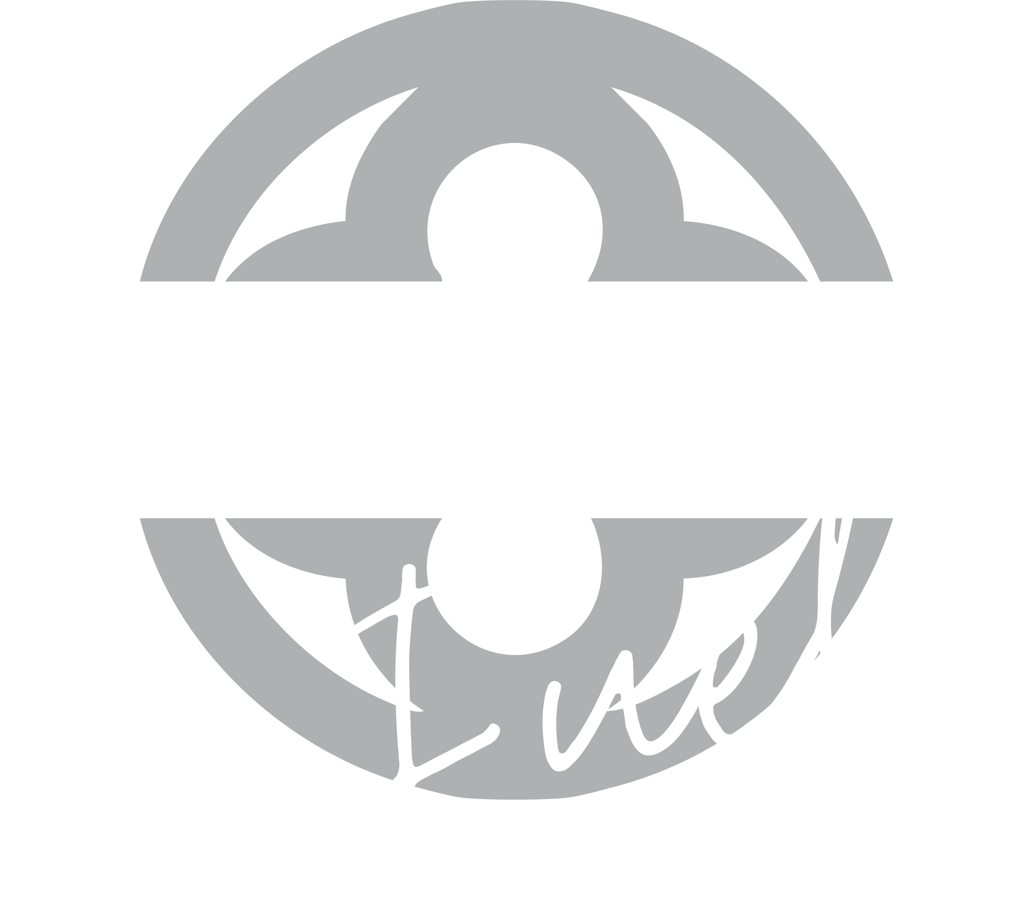 Fuel Fundworks